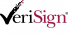 gallery/verisign-logo