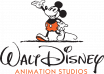 gallery/1200px-waltdisneyanimationstudios_logo.svg