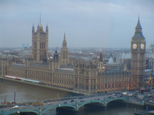 gallery/enhancefjmlbi1w